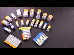 YINGBA Ahşap işleme parçası