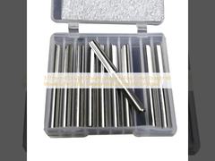 3.175mm-6 Double Straight groove Milling Cutter  Straight Bit Wood Cutter Solide Carbide  Straight End Mill for Wood